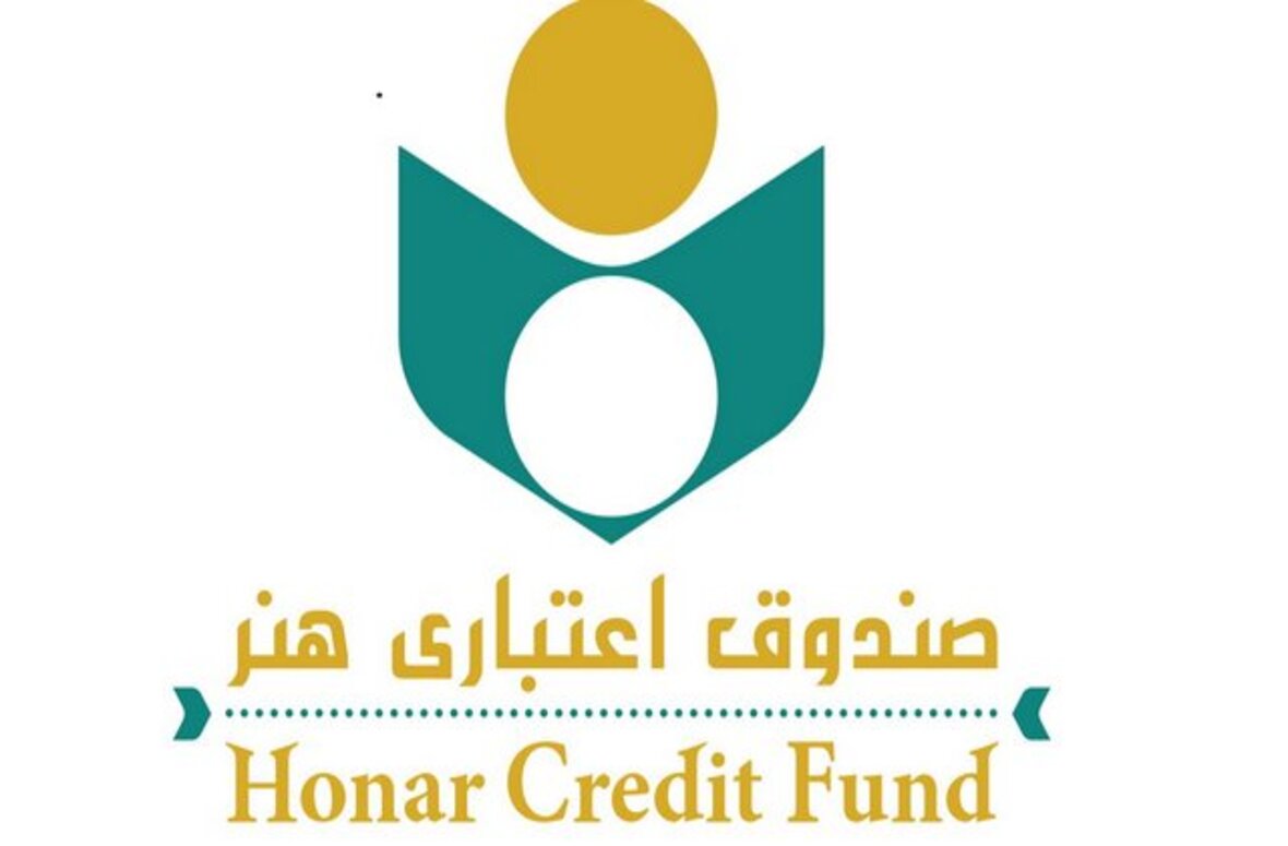 بیش از ۲ هزار هنرمند به سازمان تأمین اجتماعی معرفی شدند